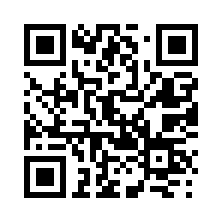 QR Code for 1JRLZ134LLsudWadySmGm4AFZh1BK5JAEm
