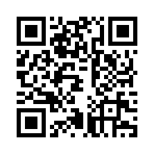 QR Code for 1JRLZ6MUxR2UMeUzeLpRVCeWzVfMU3Rg3w