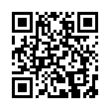 QR Code for 1JRLbdxwSkX17wMCmaM6b9KXDPMY3RTqLf