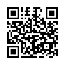 QR Code for 1JRLbmos6KG1siqqn7ca8QeM4cMLM4svtu