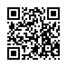 QR Code for 1JRLcAXtXfTn9y7GABvWskZUd7FTqaFtmq