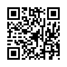 QR Code for 1JRLdKWF3PLcnyQ3wm32Luj3JMVwuTYLfY