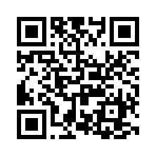 QR Code for 1JRLeaGqrUxp6772fyWNn3QZkASFhjFu1Q