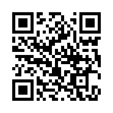 QR Code for 1JRLiARcP86RwViZC5GyXURy7fE3p37ZP8