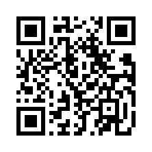 QR Code for 1JRLkwMDCdxrhaaXwR1JENHABCTUtates1