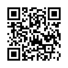 QR Code for 1JRLmSsYgFfE7bX2otfWQuTP8E3tz6Kw7a