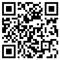 QR Code for 1JRLmTDiz6PfSc5tuMD7F14osT4ksoRTtD
