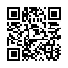 QR Code for 1JRLnqRbyZXgWtNKBhmiYJY4TGLcdbpjKS