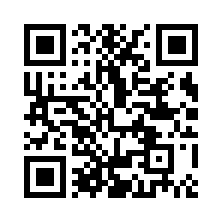 QR Code for 1JRLopFd8DiZFNNRKaUQpYrazCYx2RaM3d