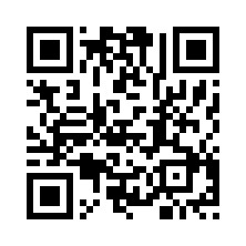 QR Code for 1JRLryG8YH4RQTtVm9fE73v2FBAkpphQAH