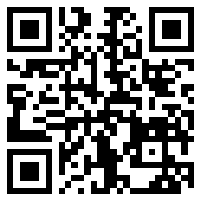 QR Code for 1JRLyxjDSD2BQDA2gPycicfLqKGCrBctvY