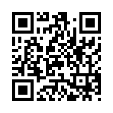 QR Code for 1JRLznAoksQto3YW8aAJebssuQ6am5HAaT