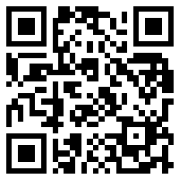 QR Code for 1JRM1APt4X8pfKWKmfcBzfQavxj526bbfz