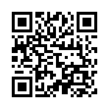 QR Code for 1JRM1ZaUPumMvFTNKAT5D9cBaPRXmGdbQ4