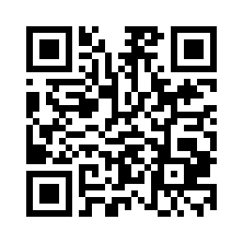 QR Code for 1JRM3f5MJ82tic9P2b2d4pFcQEMevoZnQn