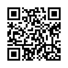 QR Code for 1JRM4VkJPRe3MSg98mLxTh2D5RktqWsHZH
