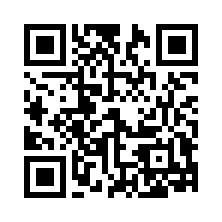 QR Code for 1JRM4prFk3oV2kZVm6xktEh1k5qFbJJc7