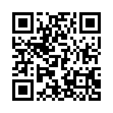 QR Code for 1JRM8TsjRXA2KVqETsBj4WHE1CqBoxTv3B