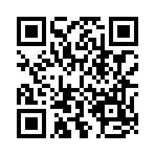 QR Code for 1JRM9vQLVnsQuWkZJ8Gg7VArpYjbwRzeFS