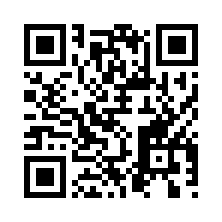 QR Code for 1JRM9xCcfZHVTJ2sQVxHo5th8DdoSmpMPD