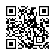 QR Code for 1JRMA5RZKVBxBhgPAyUbK6f1R2HNrdH1kY