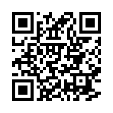 QR Code for 1JRMB1aX8ea1TX6VR4syuUSDdawTJeSDqJ