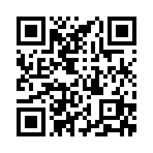 QR Code for 1JRMBnaSjfWNUKLFfJC3SHVZF9aqFR7LZS