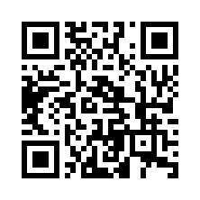 QR Code for 1JRMF4SExyqzsjNms3Gp3TLHfD1KJCZFJx