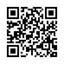 QR Code for 1JRMFKrmsG5SRnQMB67zziPZChoPyzphVH