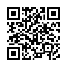 QR Code for 1JRMGXPvA4MepSXpHWMkDXN6kAWS5JFrSC
