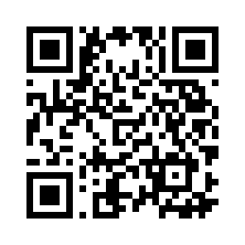 QR Code for 1JRMHEBCHkvbgnHVP39tguYU2XLEStaSre