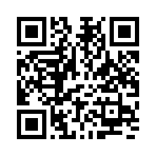 QR Code for 1JRMJQuAcdhBNeGuUqsaXfM9YPSD1qJ816