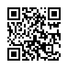 QR Code for 1JRMJyReZwsdrPfB62mkggBfGTFdB6SUiW