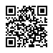 QR Code for 1JRMKKUC5xGDP7o95dZD5D3PCaLWLJRZ3y
