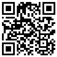QR Code for 1JRMLmKFfKmZ9Cgn97VsqoRggzcdAY3ZVt