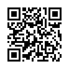 QR Code for 1JRMMb5LLW9WrucuZi5pXVxaafBF1RqakY
