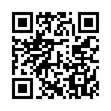 QR Code for 1JRMRbCziRwu75yNSpMLEZW6LdHSQkzQ79