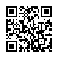 QR Code for 1JRMSermdSzoW2a8GfJB6XoVGzozz6nxZy