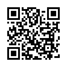 QR Code for 1JRMTXavhsqazYFSiK5SE9D9pFmJUWFcx2