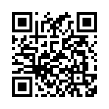 QR Code for 1JRMTypJMoNbAwQFz7u6EYb4L1WcFt33HG