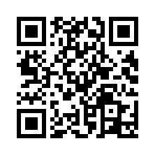 QR Code for 1JRMXpkhRd5bAMVJsLBHn9cKYyhQRKfhNP