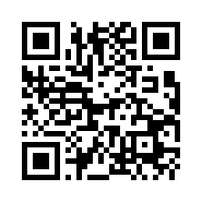 QR Code for 1JRMhef31iCYY4krC89rxueCuhTY3NaatR