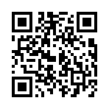 QR Code for 1JRMjokDYsaiaxcYTwS2NsK4WEs5Ubdgvb