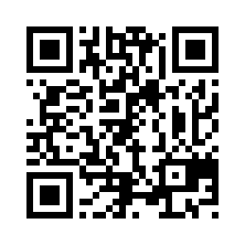 QR Code for 1JRMnoLajAvq4fEdK8KR55tr9DdmziwLWv