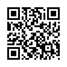 QR Code for 1JRMoPSoyg4vUTmVYPCKq7AnqkUZk5WLKX