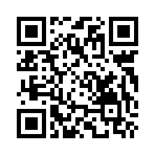 QR Code for 1JRMpsxSuc9jVfKaFcNQyKZNBUS5jAPXMZ
