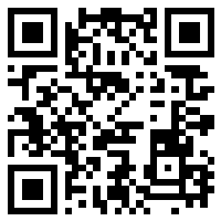 QR Code for 1JRMs1ScNGwnPEkeMeDDForwDu7WdgEsrm