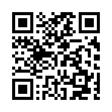 QR Code for 1JRMsrKcejFBkGGXq3ESPEhmCkduFapycT