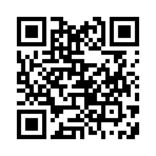 QR Code for 1JRMuB4tSsrLKPb4fQTDj4EwSAe41MKRY9