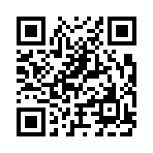 QR Code for 1JRMuXMLMCwKycZCADFRnoZ9CvU3KsX97